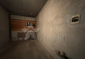 ���� ��� ���� ����� | Imot.bg � ����� ������ 6