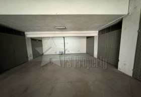 ���� ��� ���� ����� | Imot.bg � ����� ������ 2