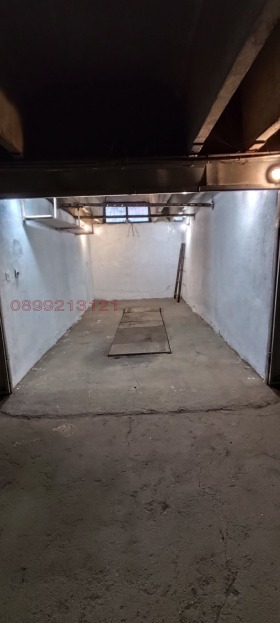 ���� ��� ���� ����� | Imot.bg � ����� ������ 6