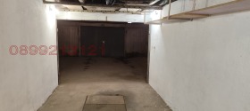 ���� ��� ���� ����� | Imot.bg � ����� ������ 4