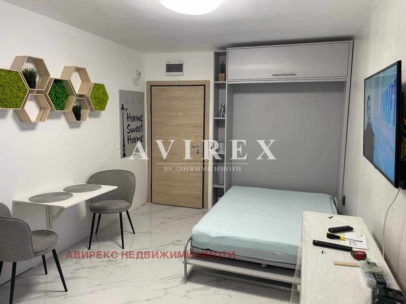 A louer  Studio Plovdiv , Maracha , 45 m² | 95999255 - image [12]