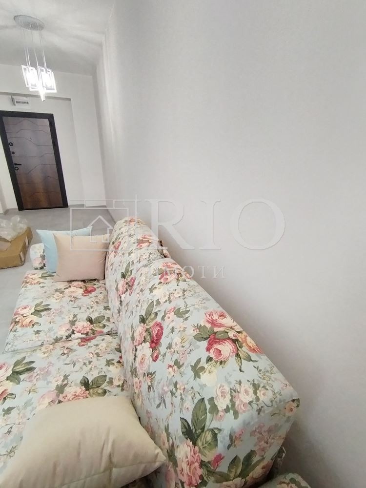 Para alugar  Estúdio Plovdiv , Kamenica 2 , 50 m² | 54602252 - imagem [3]