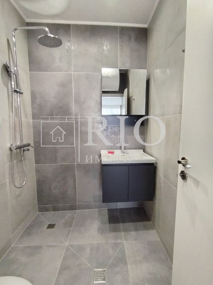 A louer  Studio Plovdiv , Kamenitsa 2 , 50 m² | 54602252 - image [6]