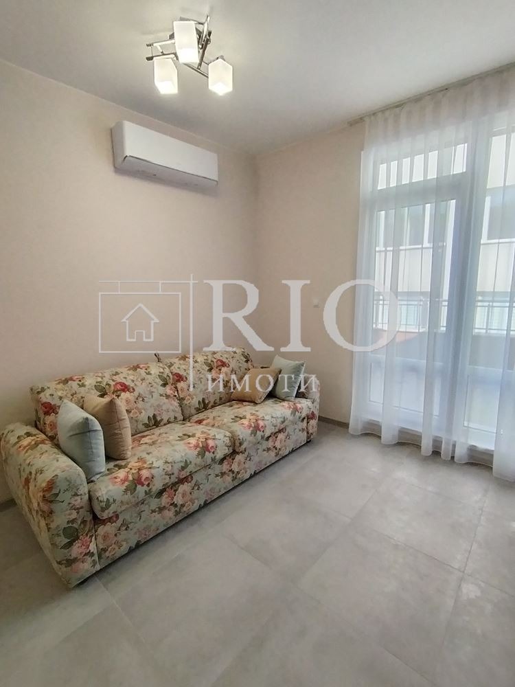 Para alugar  Estúdio Plovdiv , Kamenica 2 , 50 m² | 54602252 - imagem [2]