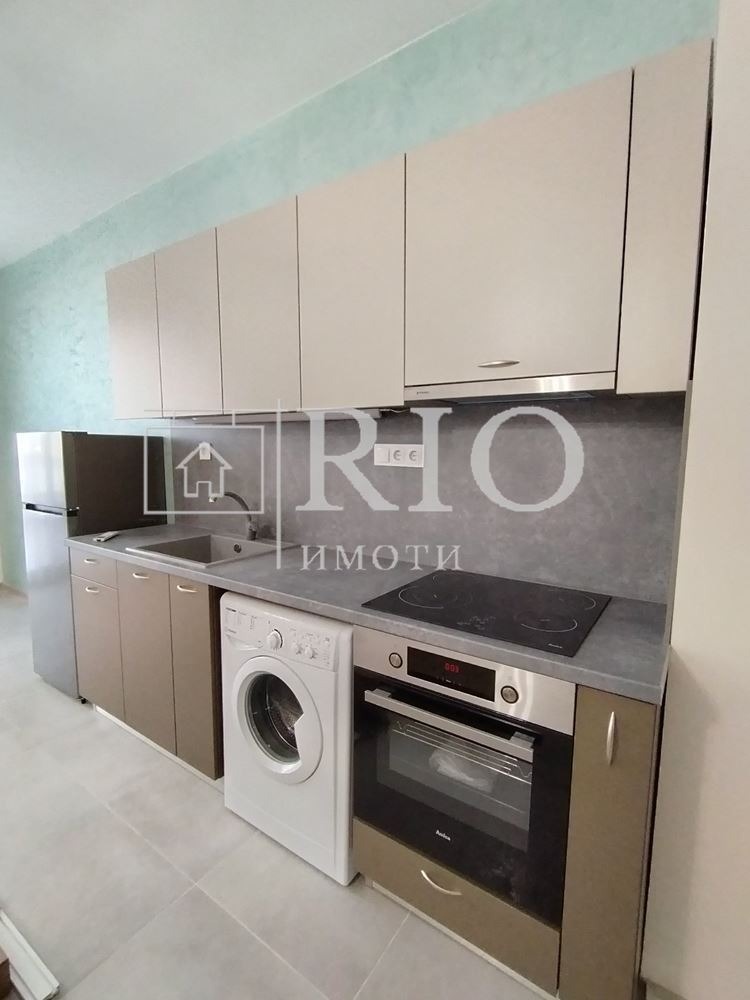 Para alugar  Estúdio Plovdiv , Kamenica 2 , 50 m² | 54602252 - imagem [4]