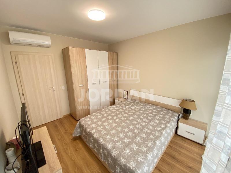 Дава под наем  2-стаен град Варна , Левски 1 , 66 кв.м | 80117389 - изображение [9]