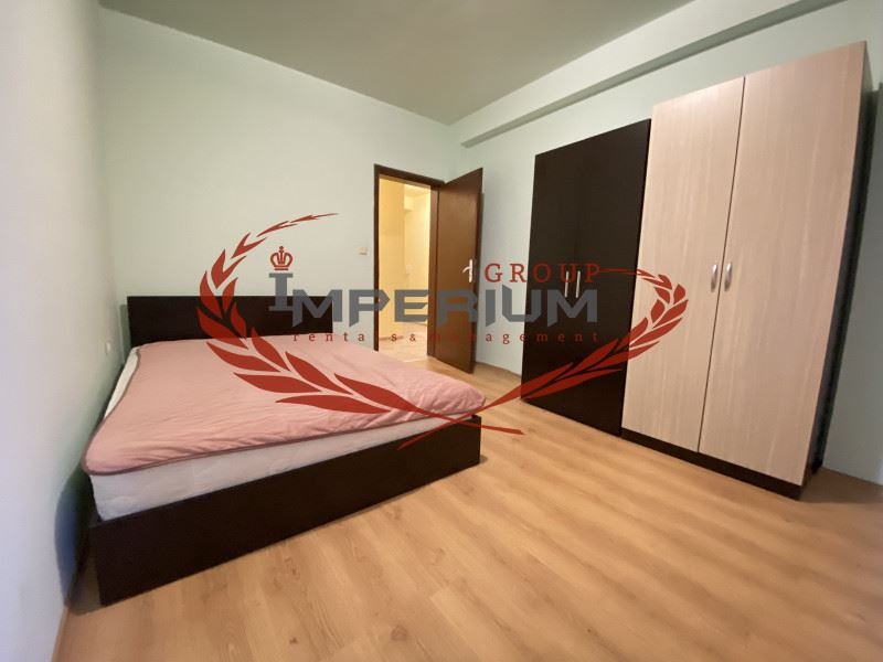 For Rent  1 bedroom Varna , Bazar Levski , 65 sq.m | 46314729 - image [4]