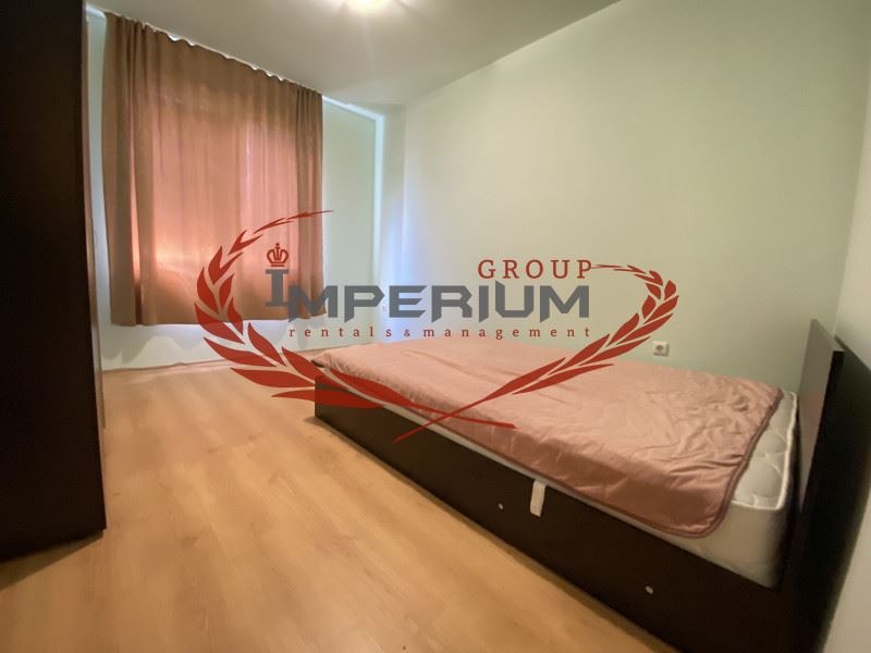 For Rent  1 bedroom Varna , Bazar Levski , 65 sq.m | 46314729 - image [3]