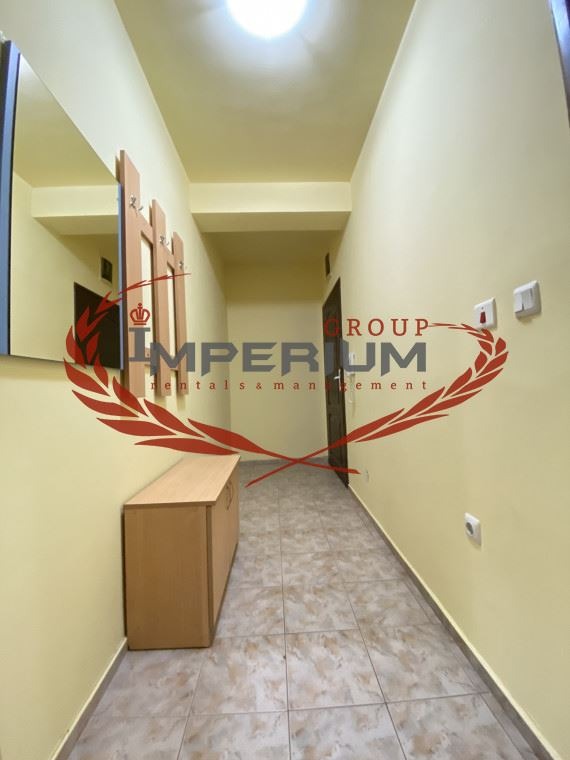 For Rent  1 bedroom Varna , Bazar Levski , 65 sq.m | 46314729 - image [6]