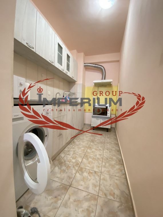 For Rent  1 bedroom Varna , Bazar Levski , 65 sq.m | 46314729 - image [2]