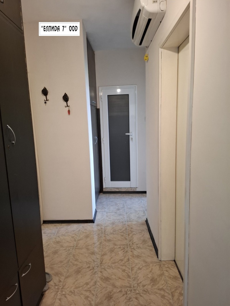 Дава под наем  2-стаен град Плевен , Идеален център , 65 кв.м | 70908162 - изображение [3]