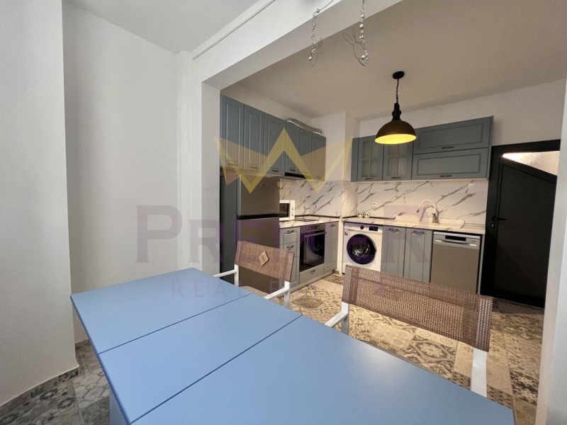 A louer  1 chambre Varna , Mladost 2 , 50 m² | 81187900