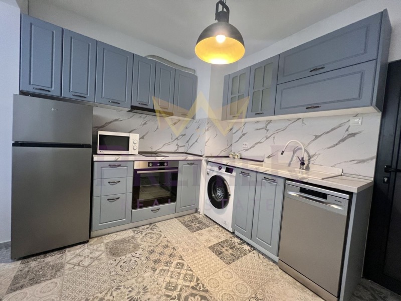 A louer  1 chambre Varna , Mladost 2 , 50 m² | 81187900 - image [3]