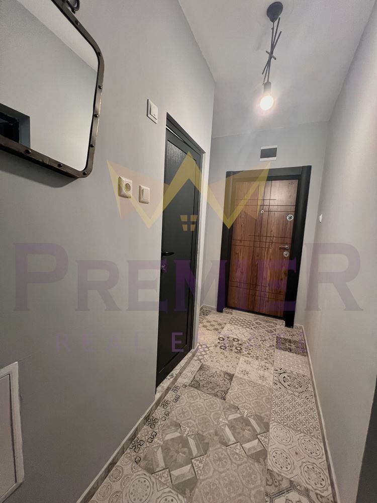 A louer  1 chambre Varna , Mladost 2 , 50 m² | 81187900 - image [12]