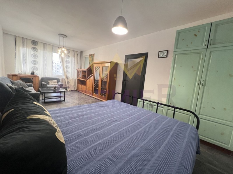 A louer  1 chambre Varna , Mladost 2 , 50 m² | 81187900 - image [5]