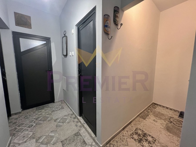 A louer  1 chambre Varna , Mladost 2 , 50 m² | 81187900 - image [10]