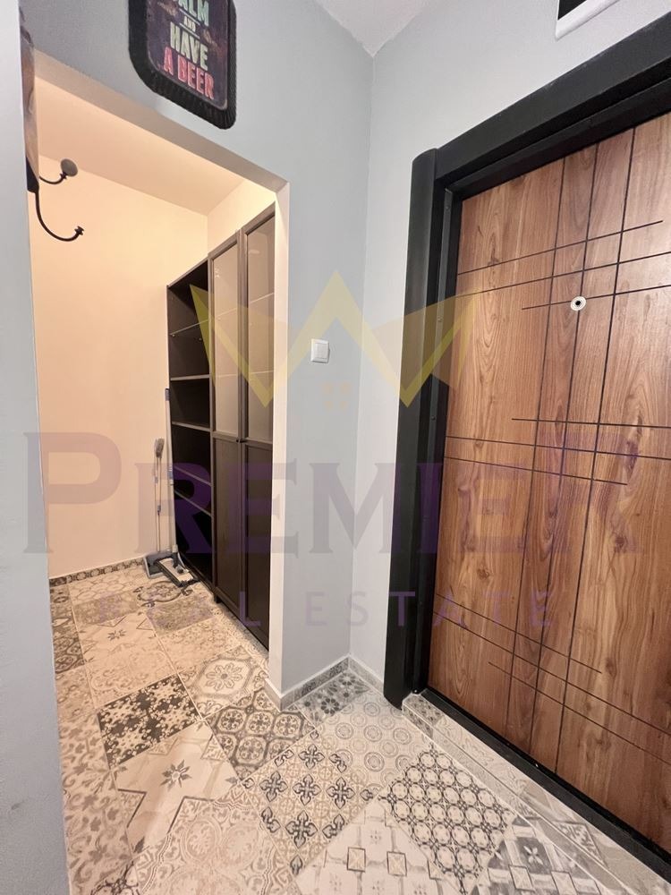 A louer  1 chambre Varna , Mladost 2 , 50 m² | 81187900 - image [11]