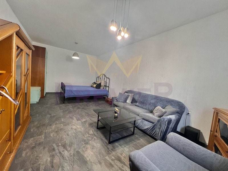 A louer  1 chambre Varna , Mladost 2 , 50 m² | 81187900 - image [7]