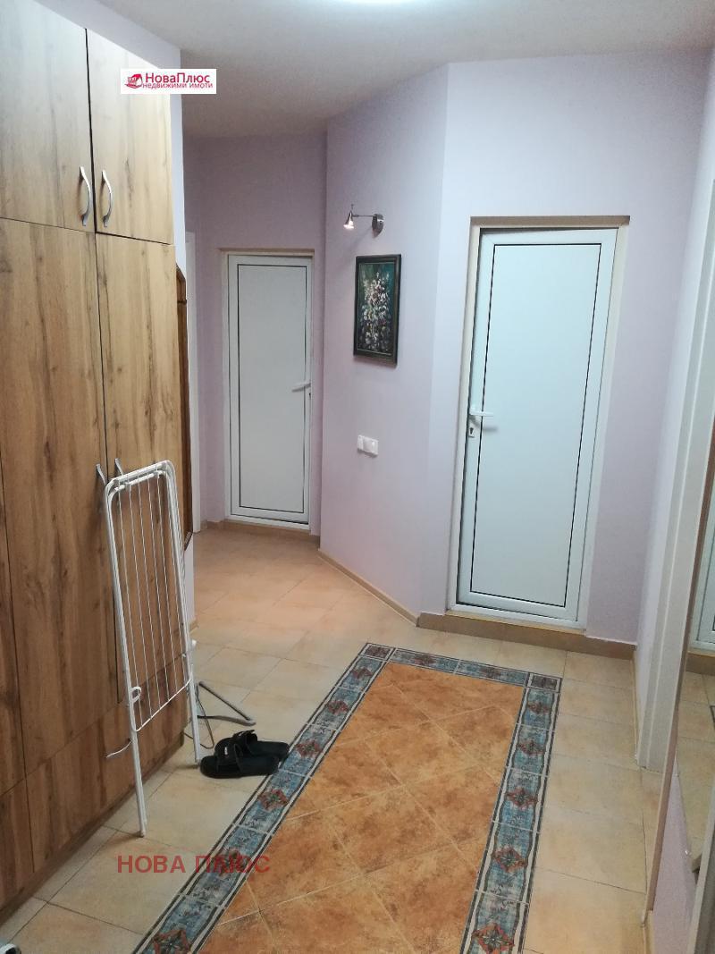 Προς ενοικίαση  2 υπνοδωμάτια Σοφηια , Καρπυζητσα , 120 τ.μ | 79387970 - εικόνα [12]