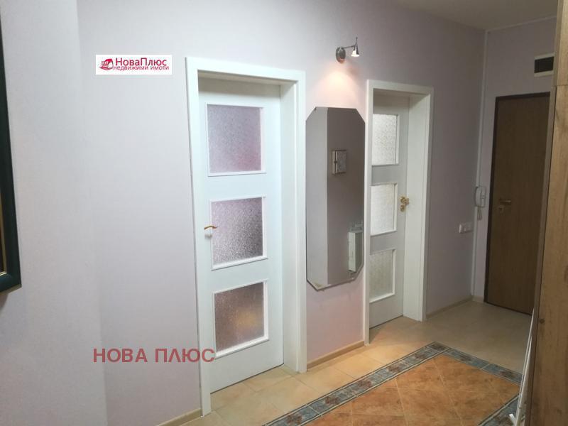 Προς ενοικίαση  2 υπνοδωμάτια Σοφηια , Καρπυζητσα , 120 τ.μ | 79387970 - εικόνα [14]