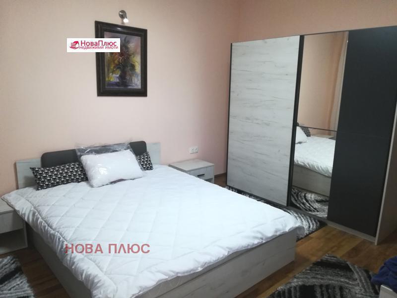 Προς ενοικίαση  2 υπνοδωμάτια Σοφηια , Καρπυζητσα , 120 τ.μ | 79387970 - εικόνα [9]