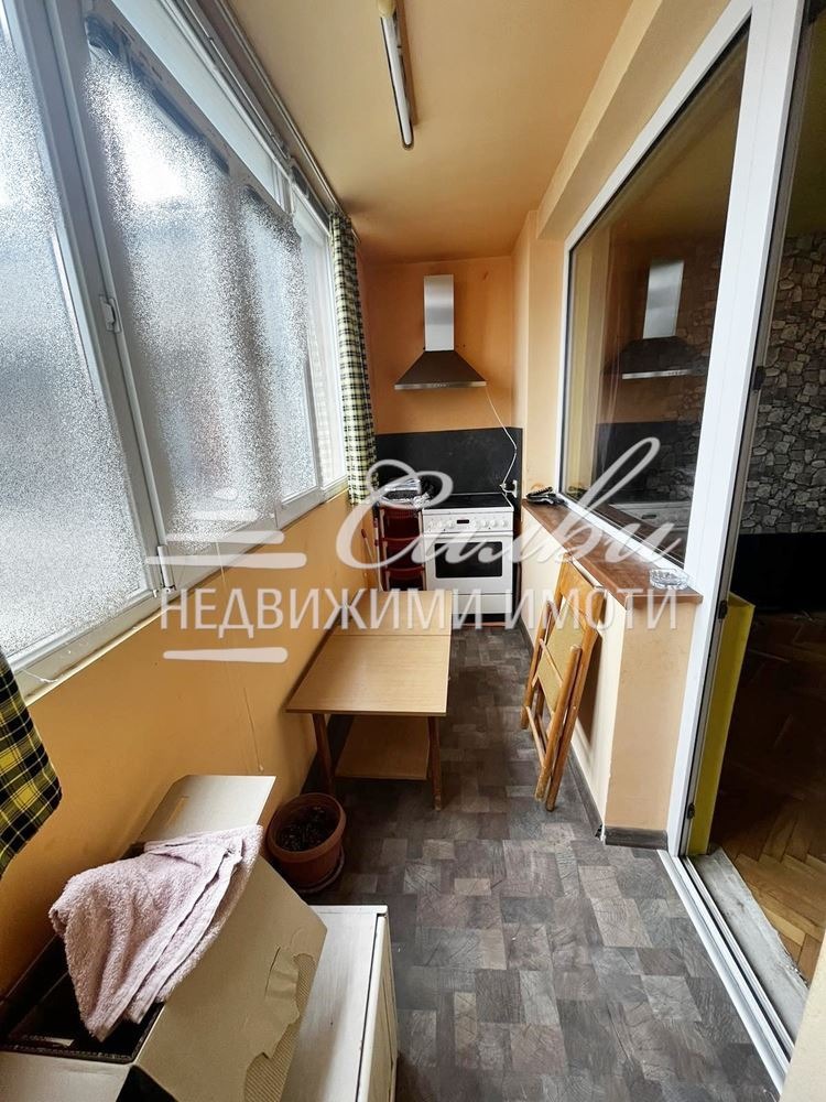 Te huur  2 slaapkamers Sjumen , Bolnitsata , 97 m² | 49934102 - afbeelding [6]