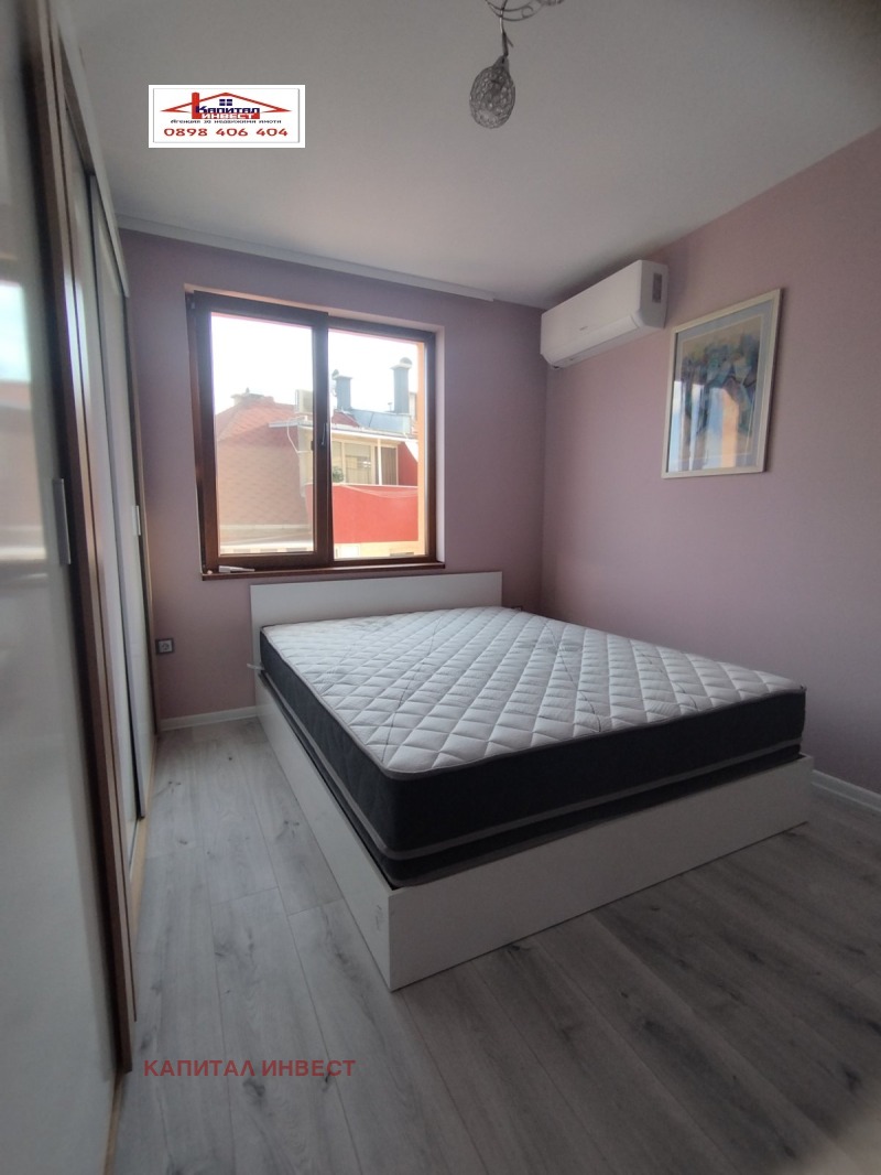 For Rent  2 bedroom Blagoevgrad , Shirok tsentar , 66 sq.m | 54602007 - image [3]