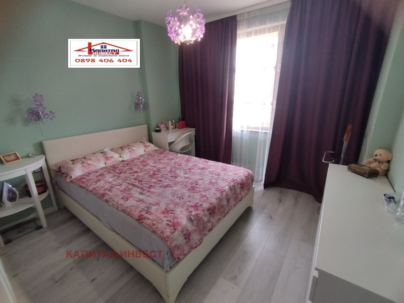 For Rent  2 bedroom Blagoevgrad , Shirok tsentar , 66 sq.m | 54602007 - image [8]