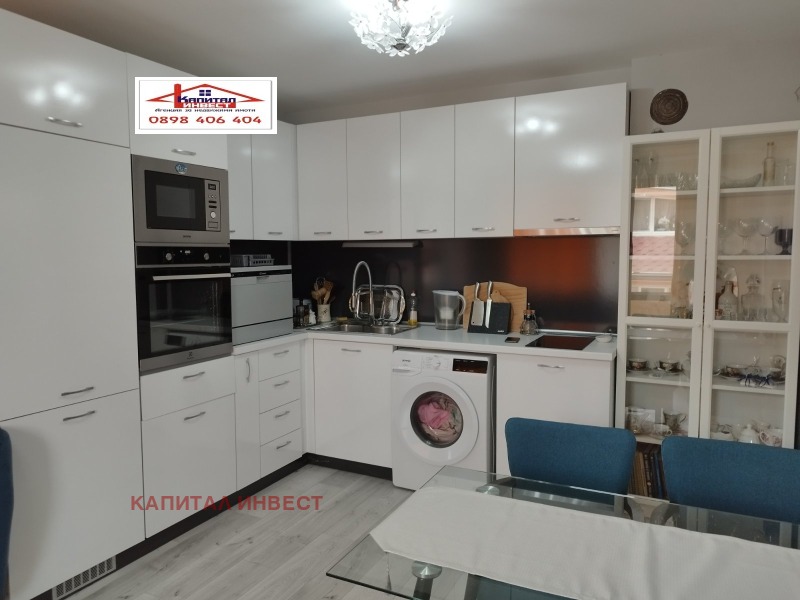 For Rent  2 bedroom Blagoevgrad , Shirok tsentar , 66 sq.m | 54602007