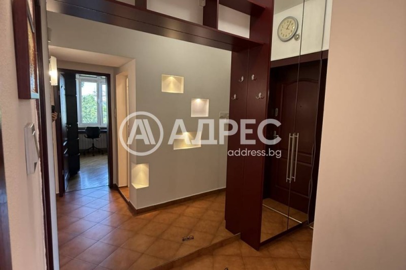 K pronájmu  2 ložnice Sofia , Javorov , 76 m2 | 90062918 - obraz [10]