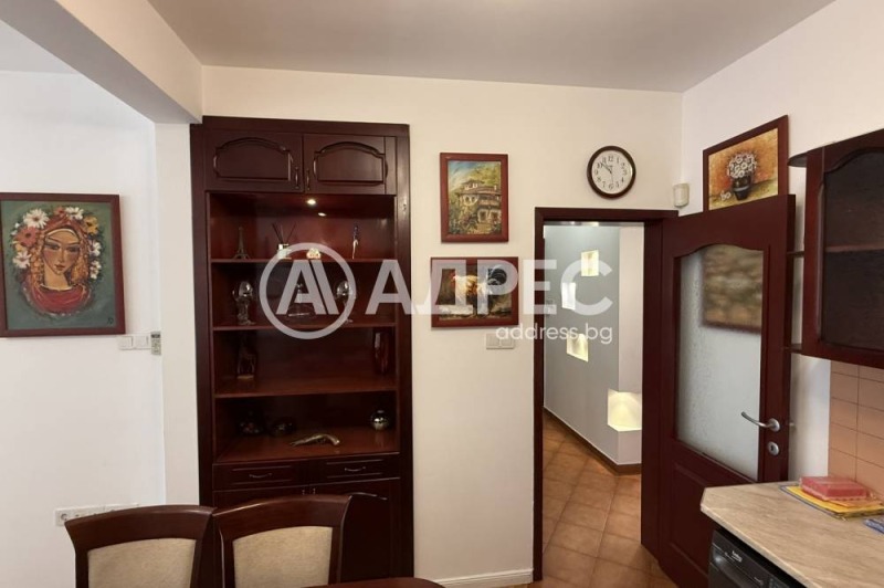 K pronájmu  2 ložnice Sofia , Javorov , 76 m2 | 90062918 - obraz [2]