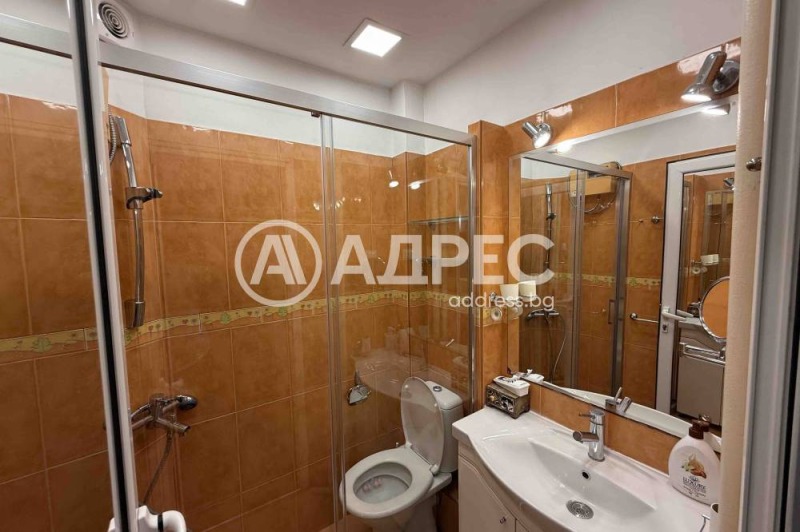 K pronájmu  2 ložnice Sofia , Javorov , 76 m2 | 90062918 - obraz [6]