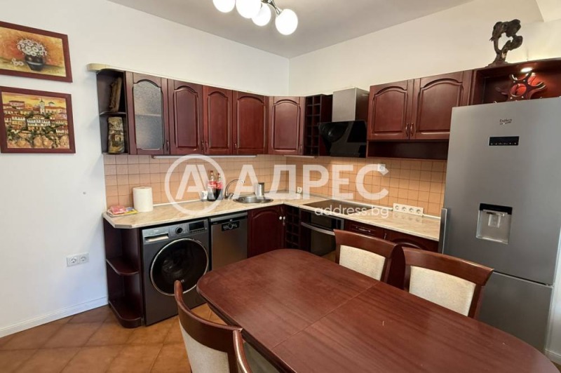 K pronájmu  2 ložnice Sofia , Javorov , 76 m2 | 90062918 - obraz [13]
