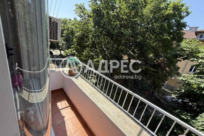 K pronájmu  2 ložnice Sofia , Javorov , 76 m2 | 90062918 - obraz [8]