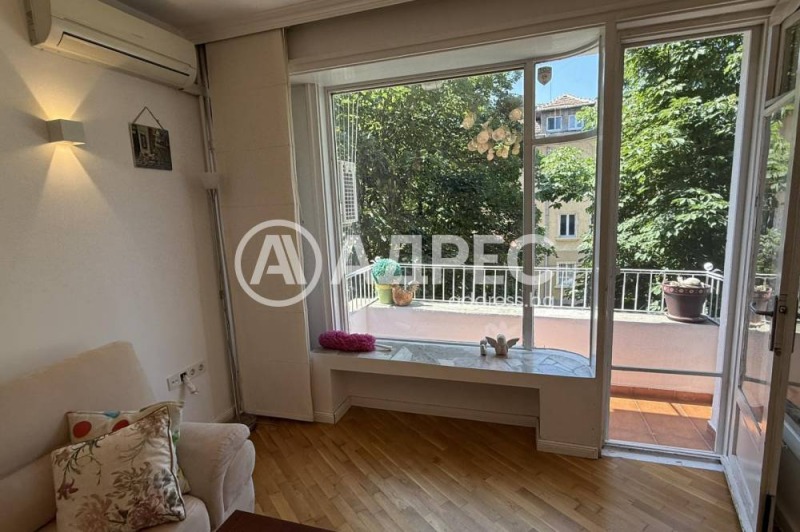 K pronájmu  2 ložnice Sofia , Javorov , 76 m2 | 90062918 - obraz [9]
