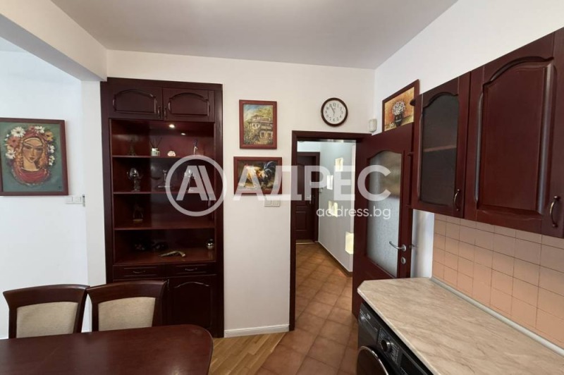 K pronájmu  2 ložnice Sofia , Javorov , 76 m2 | 90062918 - obraz [4]