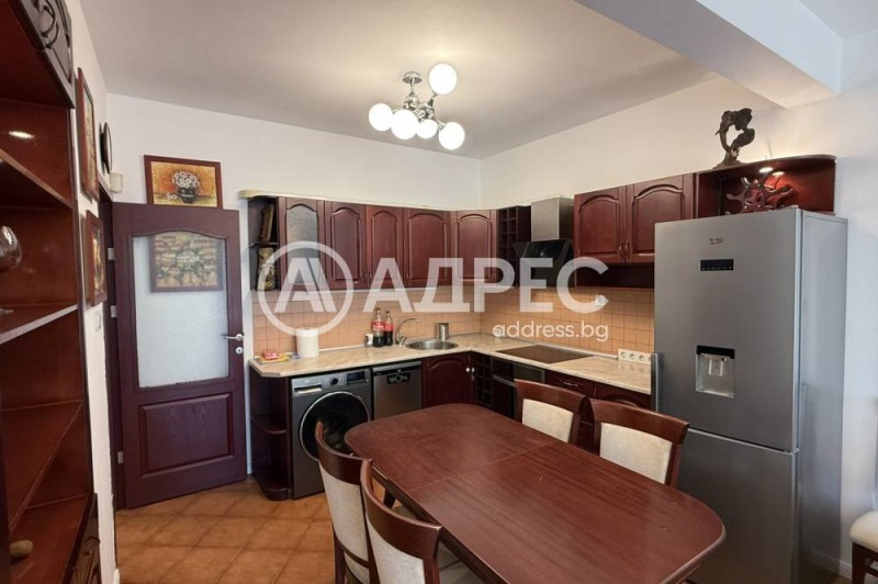 K pronájmu  2 ložnice Sofia , Javorov , 76 m2 | 90062918 - obraz [12]