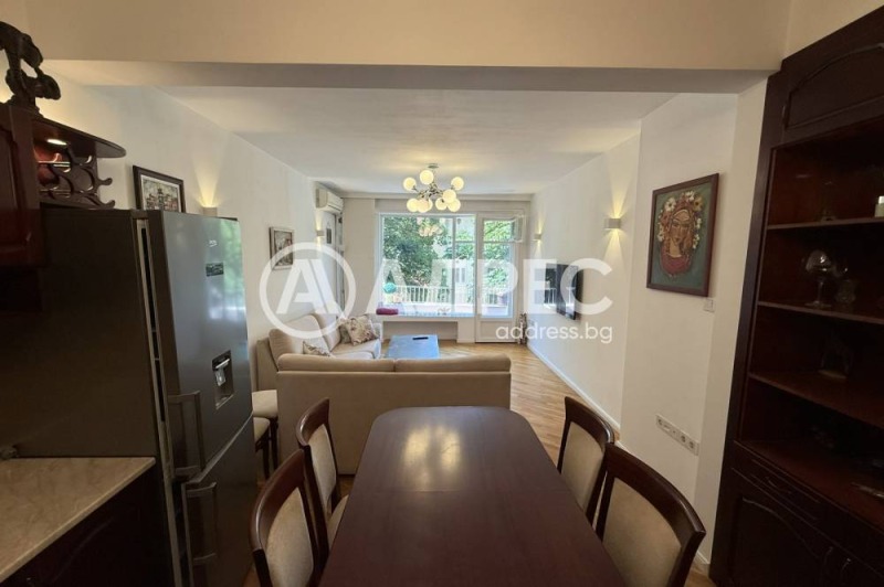 K pronájmu  2 ložnice Sofia , Javorov , 76 m2 | 90062918 - obraz [3]