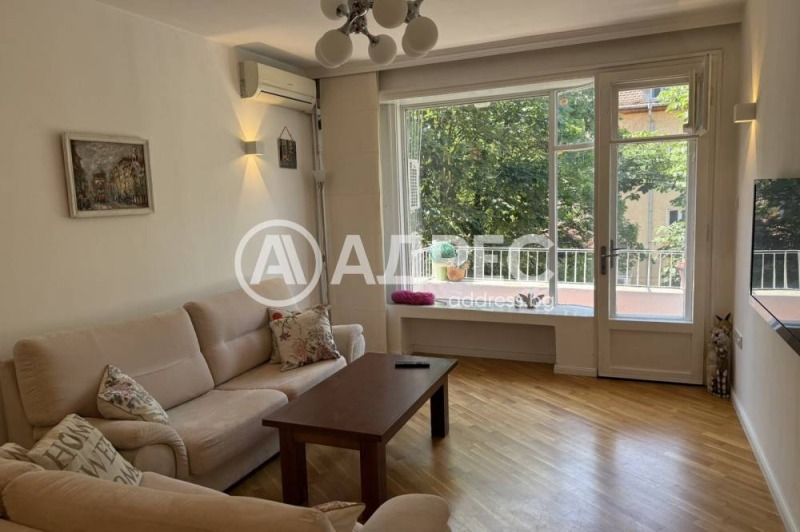 K pronájmu  2 ložnice Sofia , Javorov , 76 m2 | 90062918