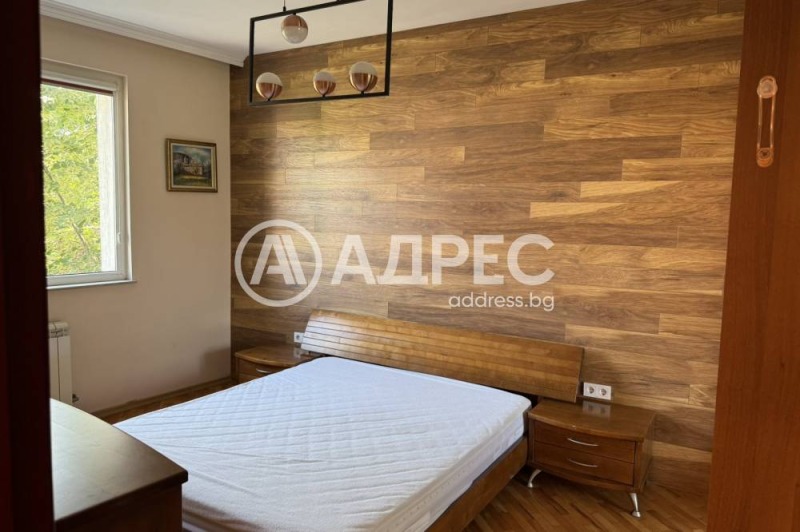 K pronájmu  2 ložnice Sofia , Javorov , 76 m2 | 90062918 - obraz [5]