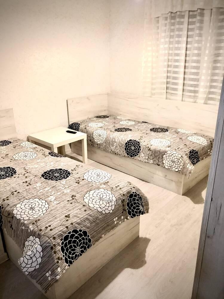 En renta  2 dormitorios Plovdiv , Kamenitsa 1 , 93 metros cuadrados | 94106375 - imagen [3]