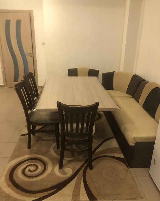 En renta  2 dormitorios Plovdiv , Kamenitsa 1 , 93 metros cuadrados | 94106375 - imagen [2]