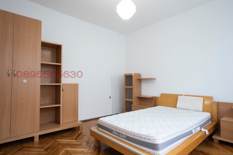 Vuokrattavana  2 makuuhuonetta Sofia , Geo Milev , 95 neliömetriä | 15374285 - kuva [8]