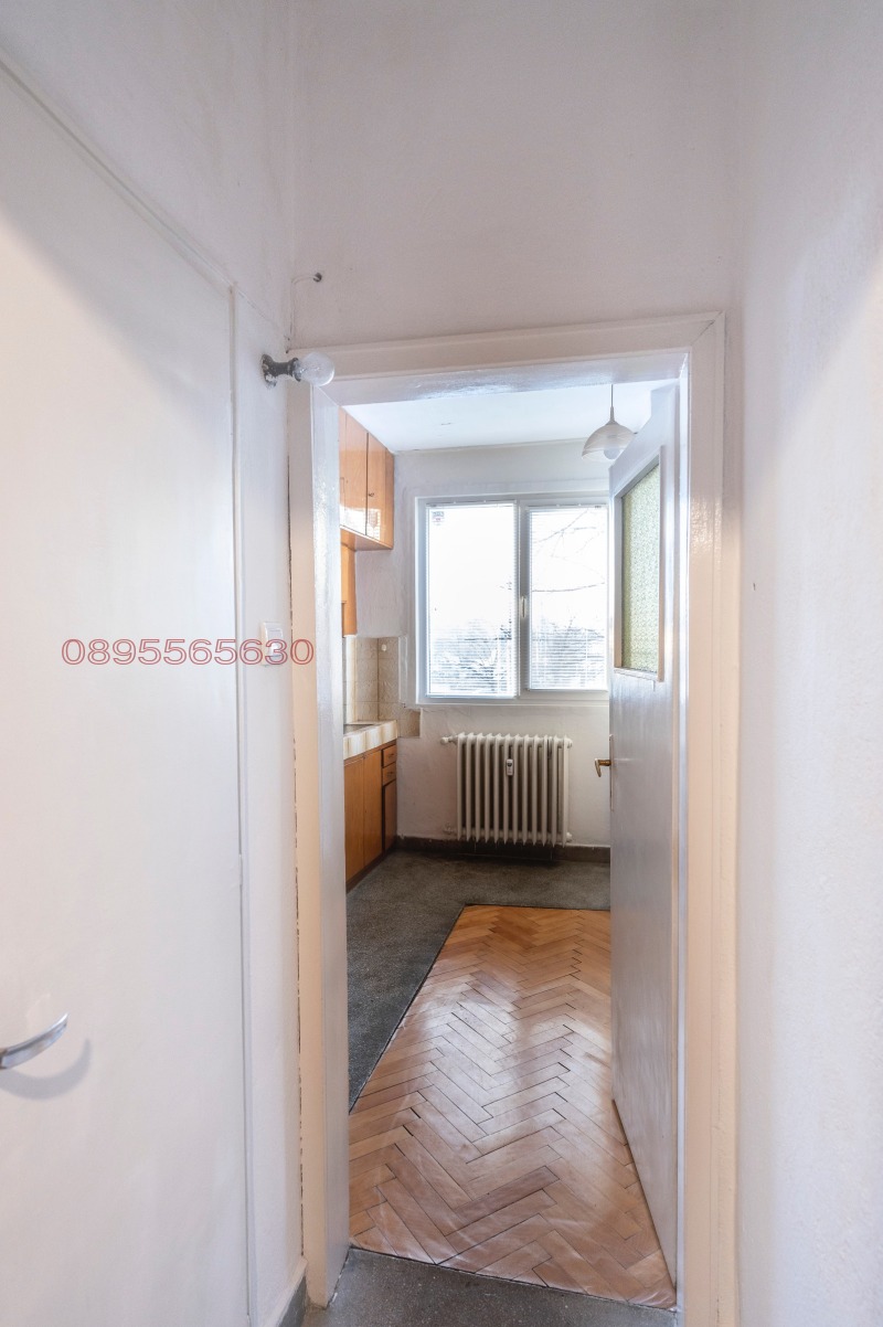 Vuokrattavana  2 makuuhuonetta Sofia , Geo Milev , 95 neliömetriä | 15374285 - kuva [12]