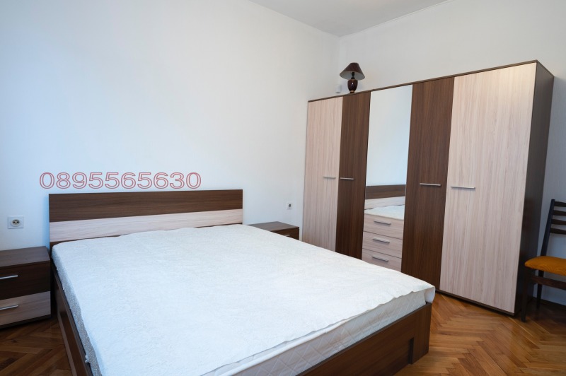 Vuokrattavana  2 makuuhuonetta Sofia , Geo Milev , 95 neliömetriä | 15374285 - kuva [5]