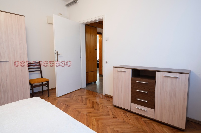 Vuokrattavana  2 makuuhuonetta Sofia , Geo Milev , 95 neliömetriä | 15374285 - kuva [4]