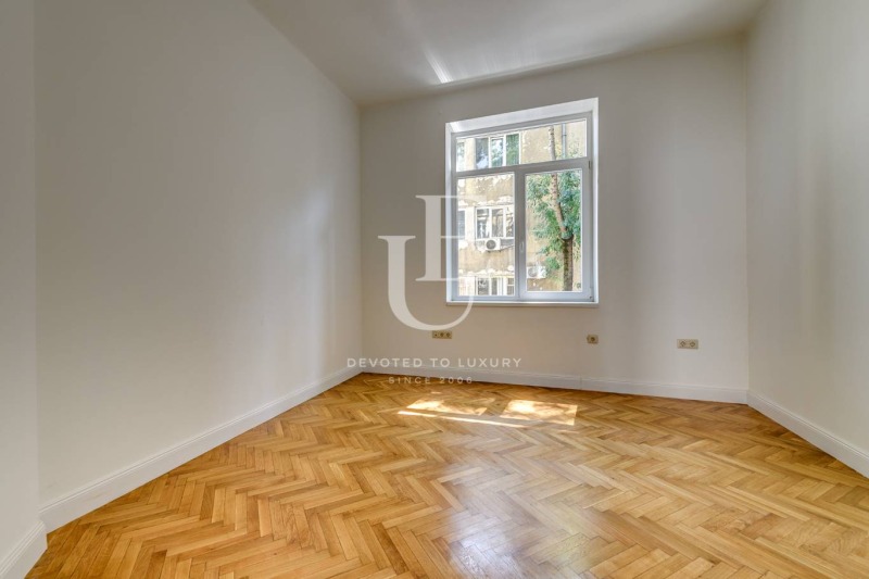 För uthyrning  2 sovrum Sofia , Centar , 84 kvm | 18677923 - bild [7]