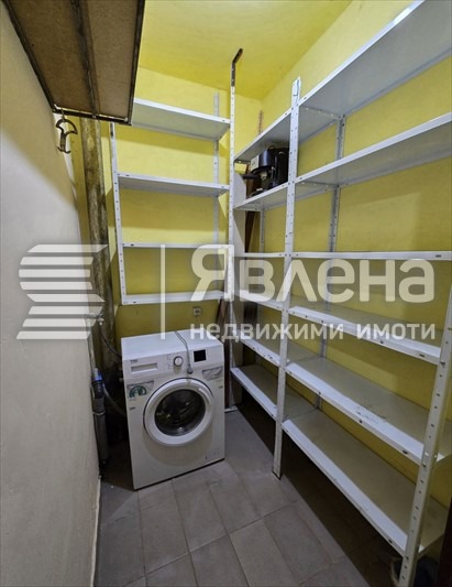 Дава под наем 3-СТАЕН, гр. София, Овча купел 2, снимка 9 - Апартаменти - 54359542