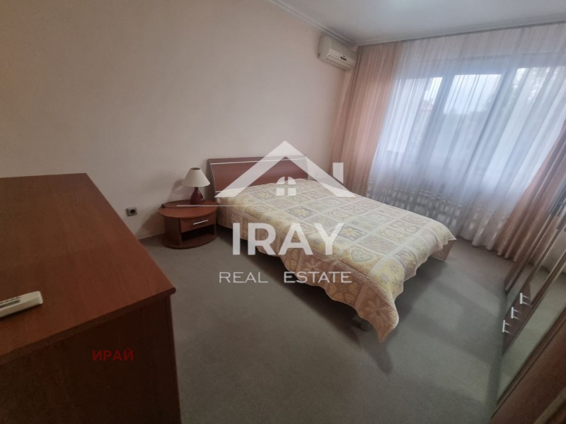 Do wynajęcia  3+ sypialni Stara Zagora , ORB , 200 mkw | 11650039 - obraz [10]