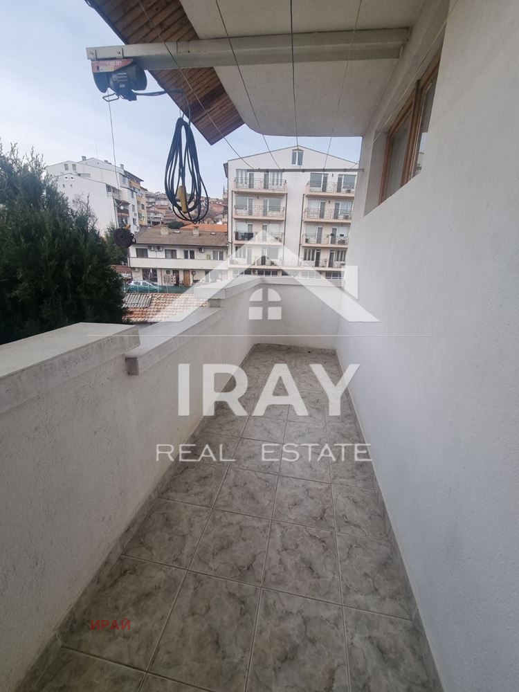 Do wynajęcia  3+ sypialni Stara Zagora , ORB , 200 mkw | 11650039 - obraz [5]